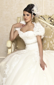 Коллекция 2013 Miranda