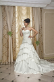 Коллекция 2013 Rosalia