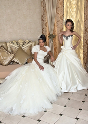 Коллекция 2013